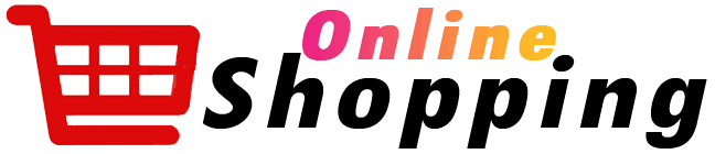 Shop Online